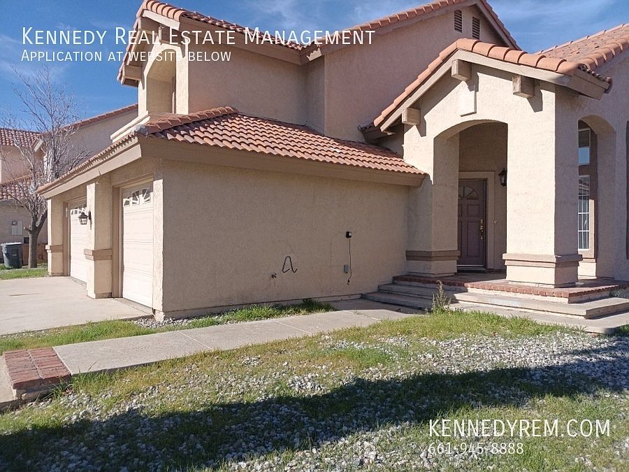 1st image of 1843 E Mesa Dr