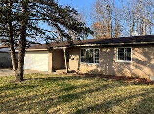 530 Hart Pl, Ypsilanti, MI