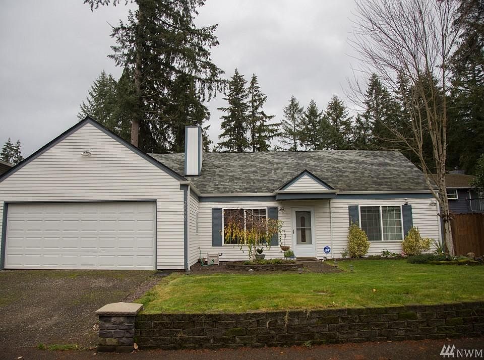 1st image of 26660 Timberlane Dr SE