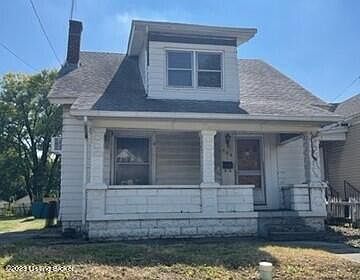 1st image of 406 E Brandeis Ave