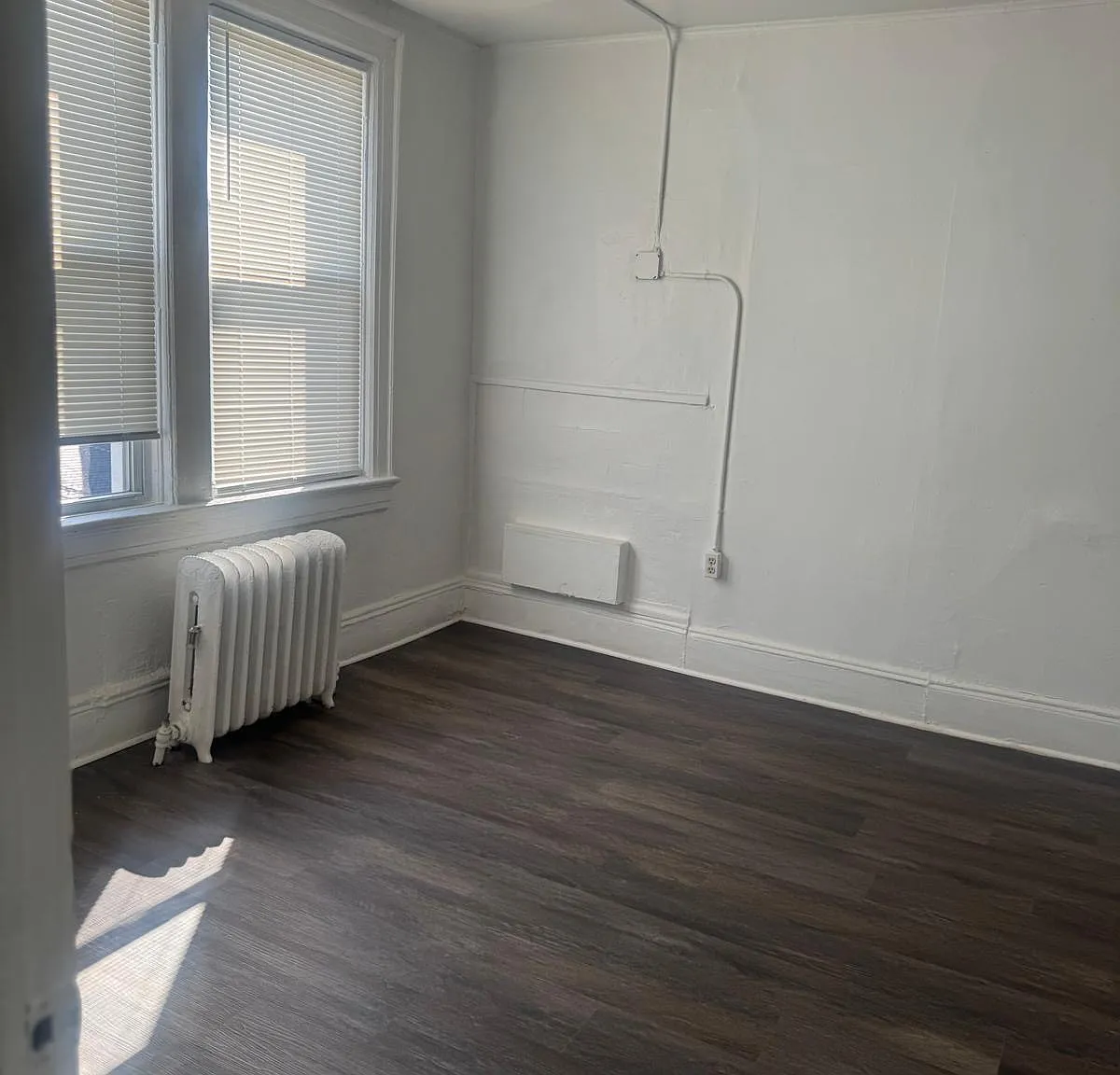 1 bed, $1,800 — Photo 4