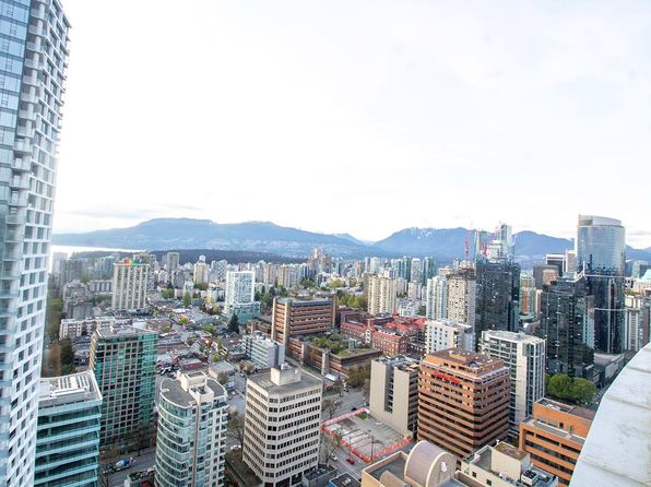 2 bedroom rental in Vancouver — photo 15