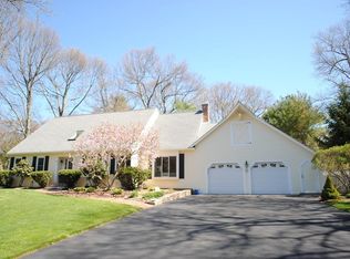47 McNeil Cir, Marlborough, MA 01752