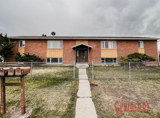 1431 Aspen St #1, Helena, MT 59601