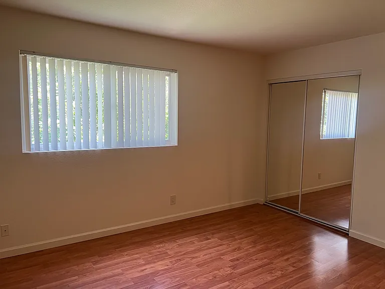476 E Santa Anita Ave #G — Photo 10