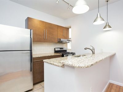 6114 Park Ave APT 4, West New York, NJ, 07093