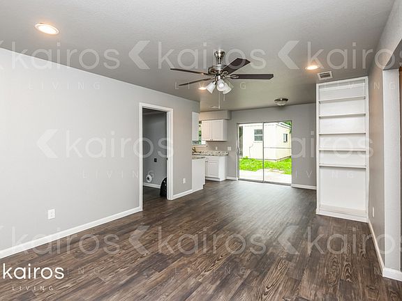 2nd image of 1105 Neptune Dr