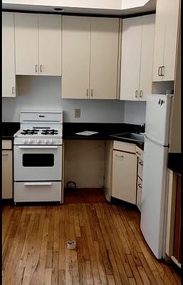 1st image of 105 Avenue B #1B