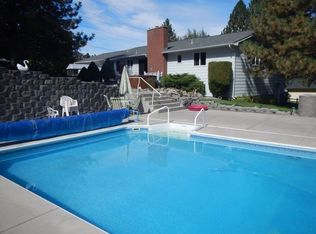 6050 Miller Creek Rd, Missoula, MT 59803