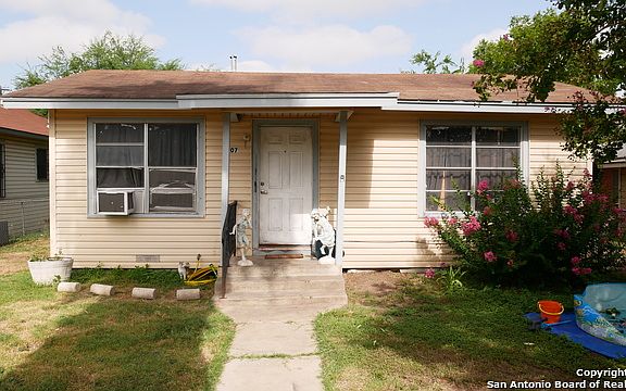 2nd image of 4607 S Hackberry St