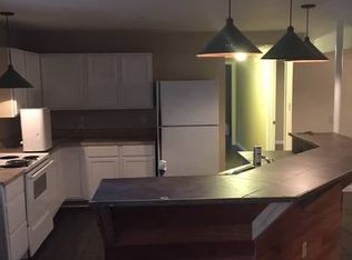 1026 S Bear Creek Rd #B, Dickson, TN 37055