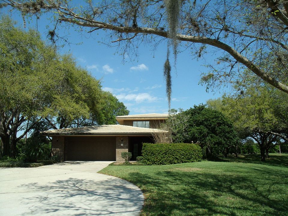 1st image of 108 Odin Dr