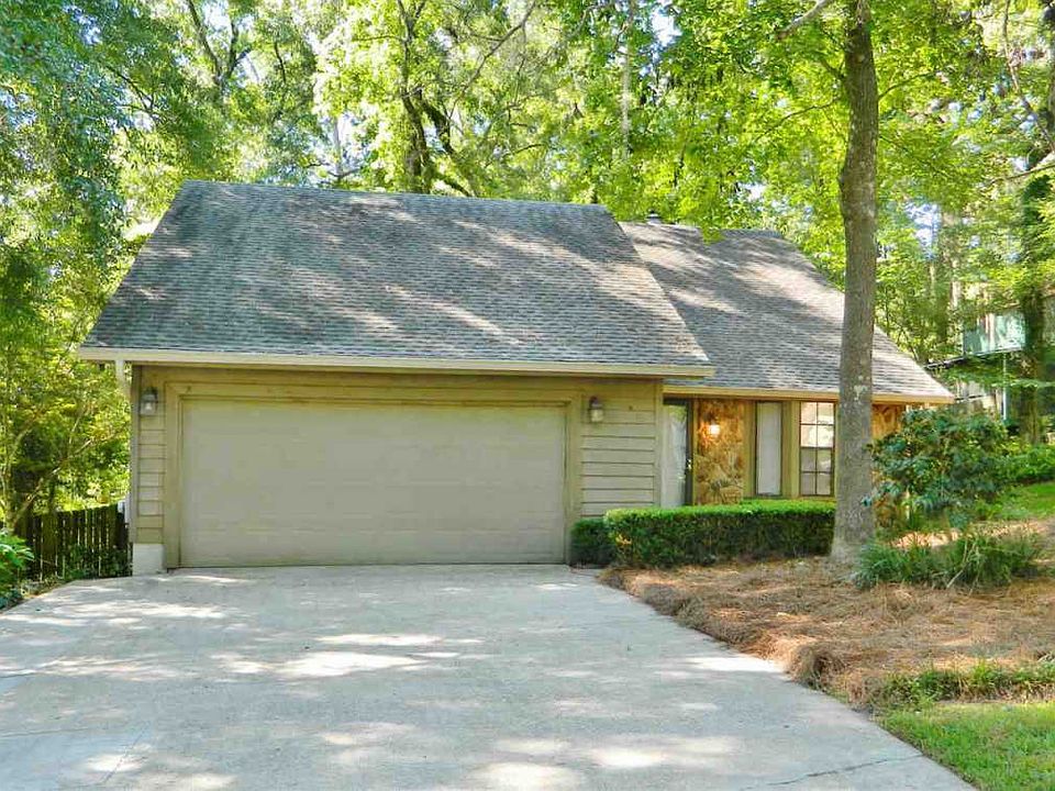 1st image of 4019 Yardley Cir