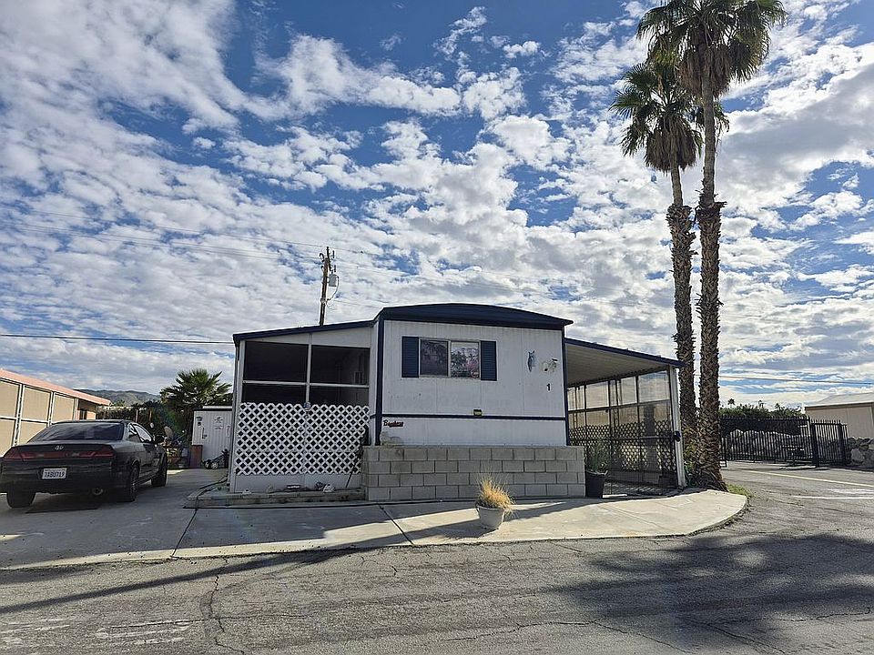 2nd image of 17625 Langlois Rd Space 1