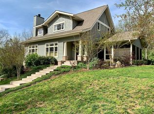 722 S Cedar St, Maryville, TN 37803