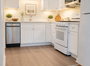 The Delta, Omaha, NE 68131