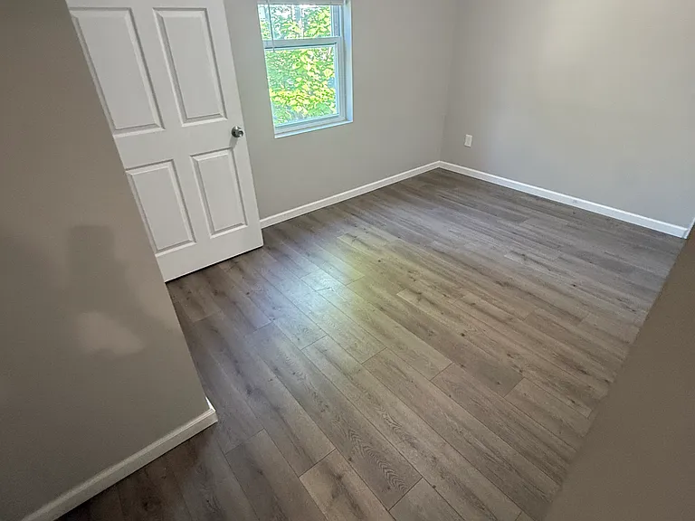 269 Elm St #269 — Photo 9