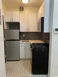 Rented by Compass