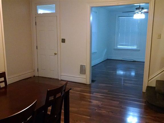 5th image of 2346 Boas St