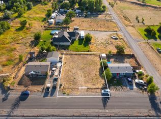 S 1st St, Irrigon, OR 97844