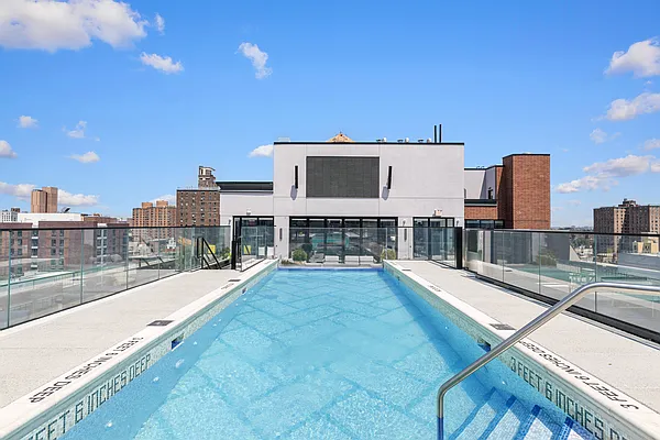 Rented by Atlantic Development Group LLC | media 18