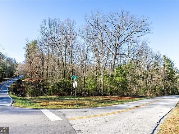 2nd image of 0 Adair Mill Rd