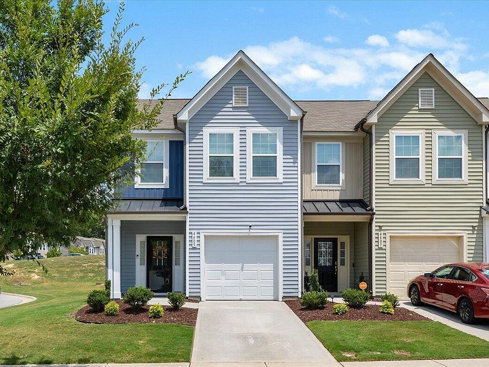1st image of 4405 Lord Joseph Ct
