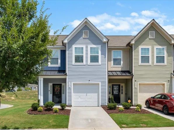 4405 Lord Joseph Ct, Raleigh, NC 27610
