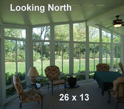 3rd image of 1705 Woodbine Dr