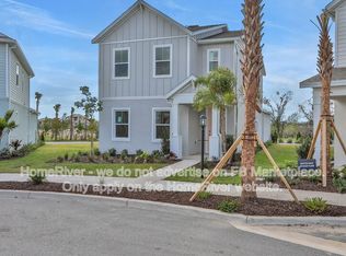 180 Eagleston Ln, Sarasota, FL 34240