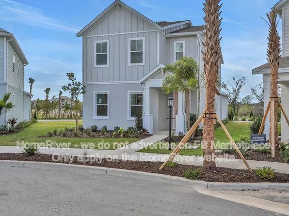 180 Eagleston Ln, Sarasota, FL 34240