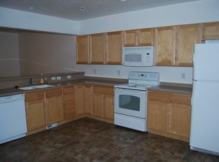 3707 S Balmossie Ln, South Salt Lake, UT 84115