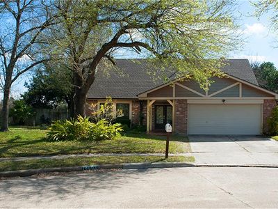 14603 Wind Forest Ct, Houston, TX, 77040