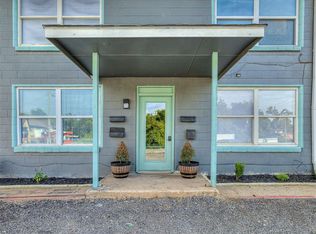 506 SW 24th St, Oklahoma City, OK 73109