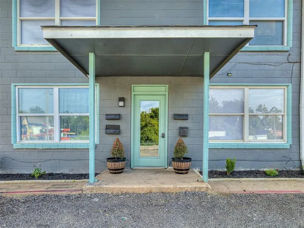 506 SW 24th St, Oklahoma City, OK 73109