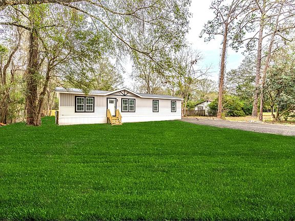 2nd image of 541746 Lem Turner Rd