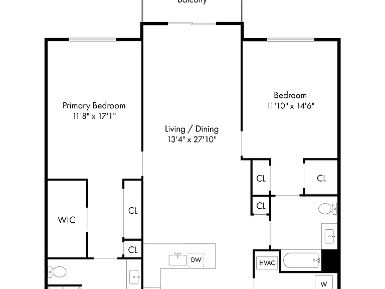 Woodcrest at Berkeley Heights - 55+ — Photo 19