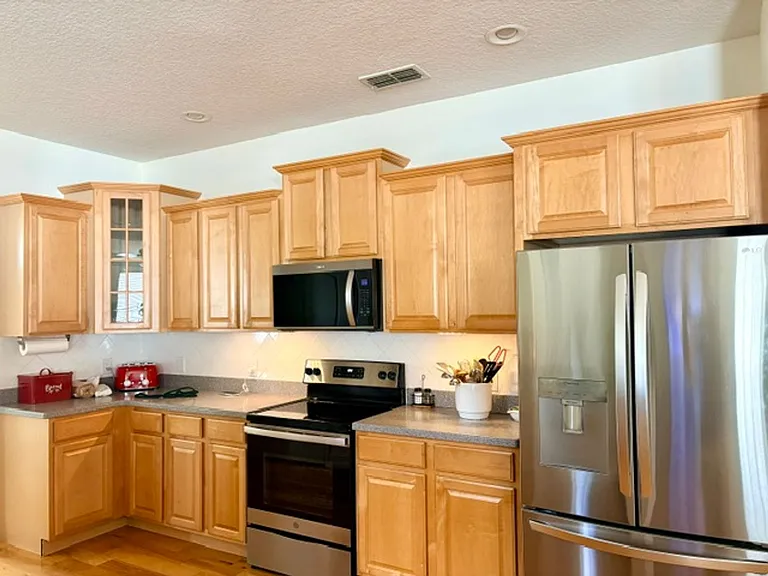 7001 Beargrass Rd — Photo 5