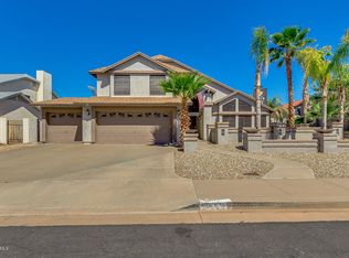 5846 E Elmwood St, Mesa, AZ 85205