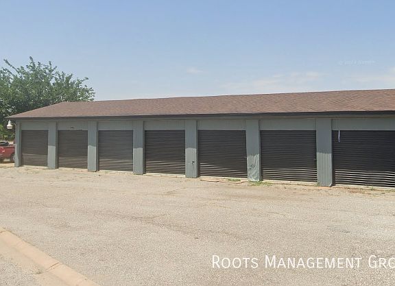 2nd image of 154 Evergreen Dr Lot 46