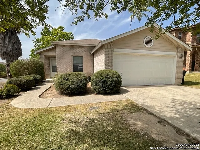 10131 Tiger Bay — Photo 3