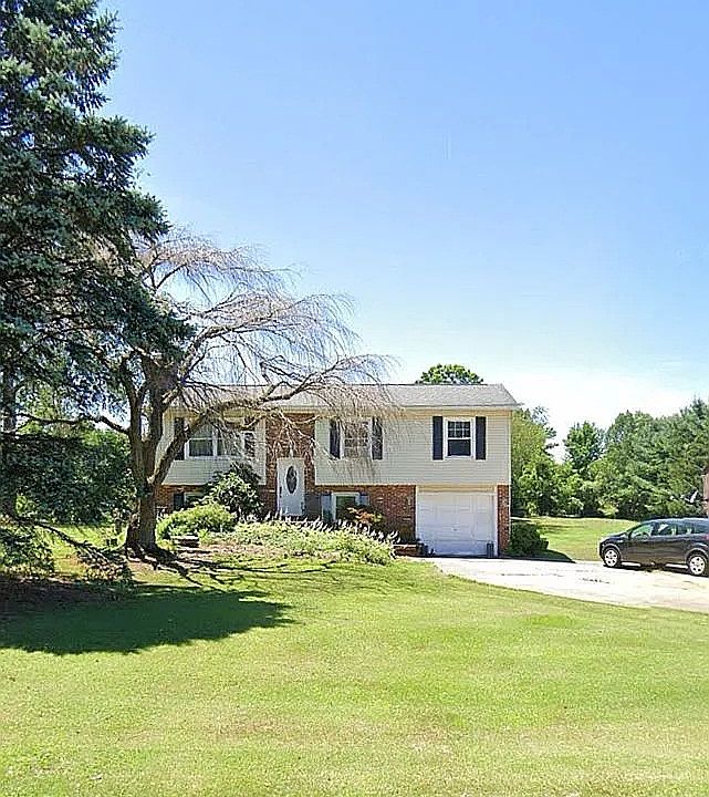 1st image of 3985 Porter Rd