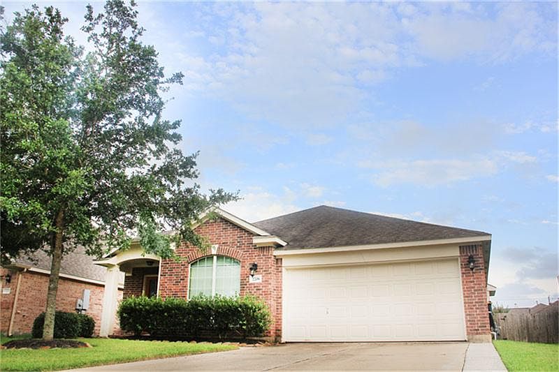 1st image of 2206 Apple Spring Dr