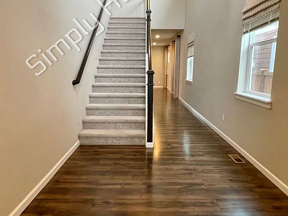 2nd image of 5340 49th Ave SE