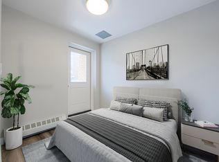 309 Garden St #B45B2A7F5, Cambridge, ON N3H 4C8