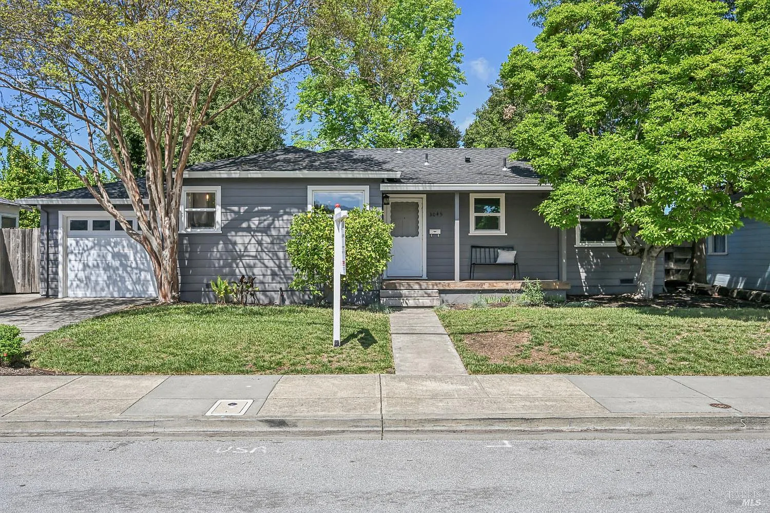 3045 Spring Creek Drive photo 1