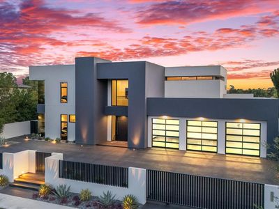 12305 Chessington St, Bakersfield, CA, 93311