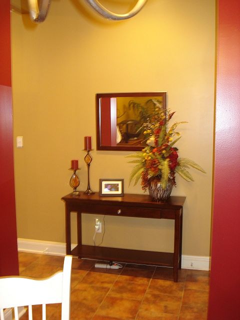 1st image of 717 Copper Meadows Blvd