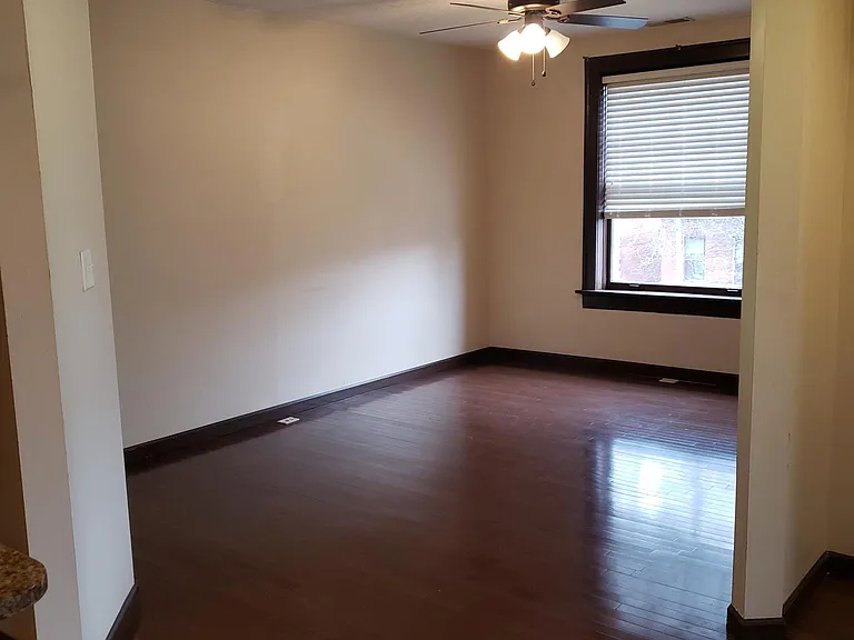 2301 S Spring Ave #C — Photo 6
