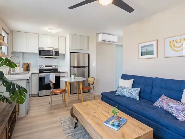 2710 Kaaha St — Photo 9